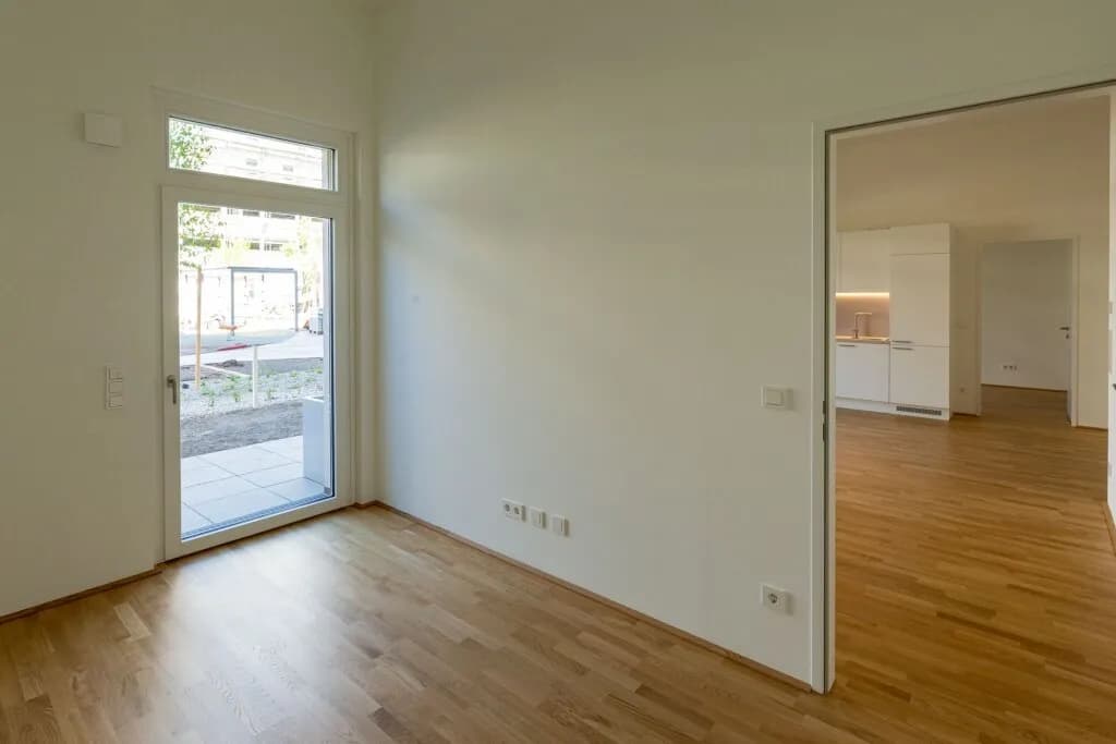 3-Zimmer-Wohnung mieten in Wien – 64,17 m², € 1.322 – Bild 6 von 23