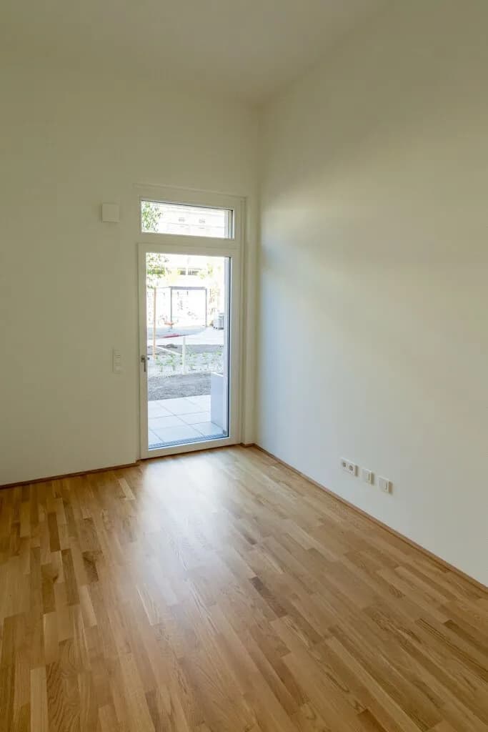 3-Zimmer-Wohnung mieten in Wien – 64,17 m², € 1.322 – Bild 7 von 23