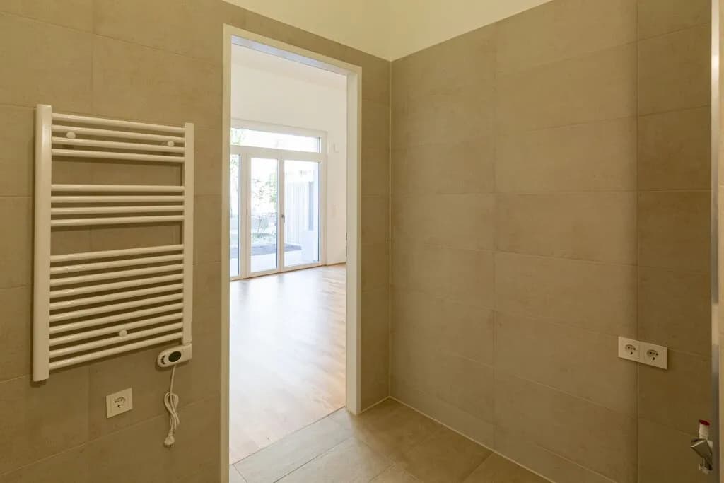 3-Zimmer-Wohnung mieten in Wien – 64,17 m², € 1.322 – Bild 8 von 23