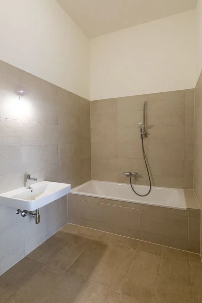 3-Zimmer-Wohnung mieten in Wien – 64,17 m², € 1.322 – Bild 9 von 23
