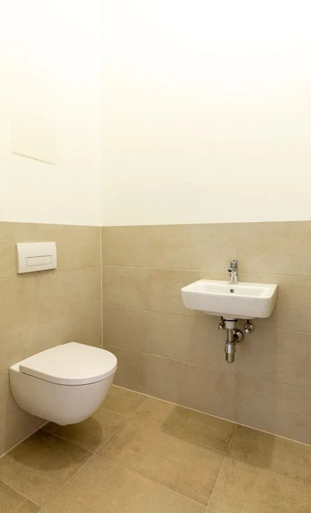 3-Zimmer-Wohnung mieten in Wien – 64,17 m², € 1.322 – Bild 10 von 23