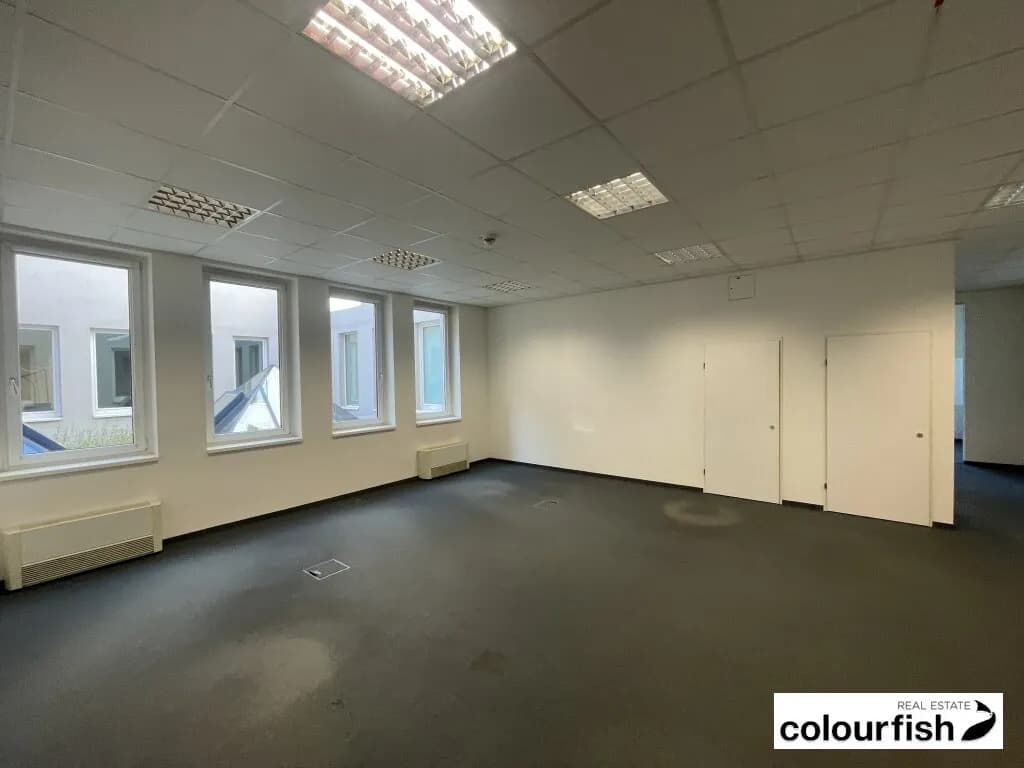 Gewerbeimmobilie mieten in Wien – 158 m², € 3.014 – Bild 3 von 8