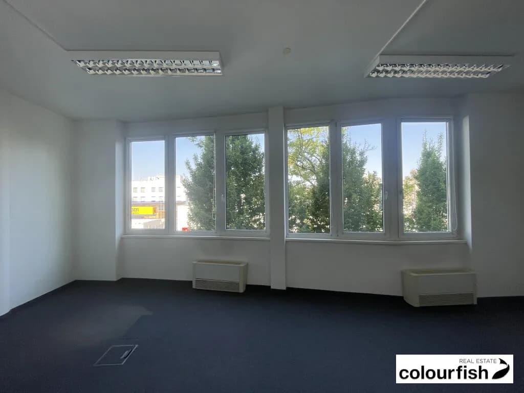 Gewerbeimmobilie mieten in Wien – 158 m², € 3.014 – Bild 5 von 8
