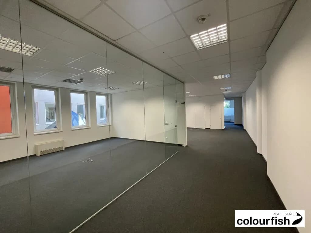 Gewerbeimmobilie mieten in Wien – 158 m², € 3.014 – Bild 7 von 8