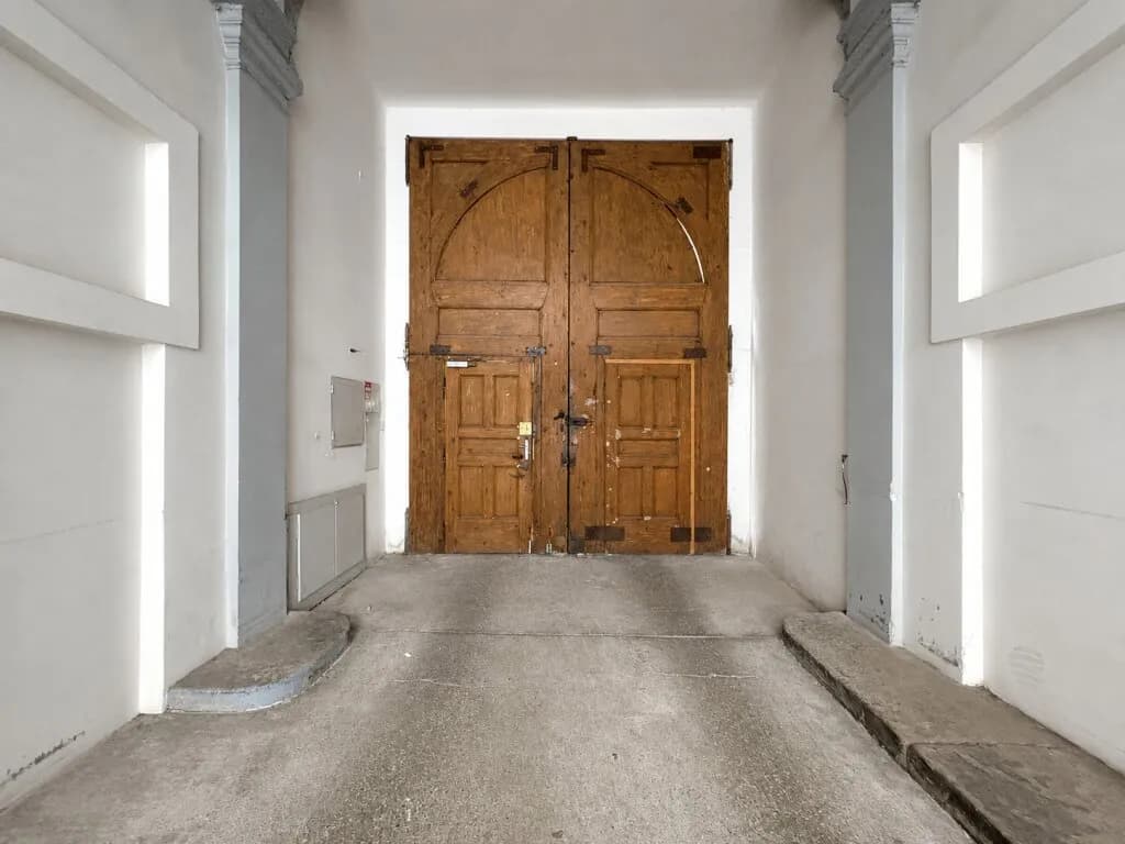 Immobilie mieten in Wien – € 192 – Bild 3 von 3