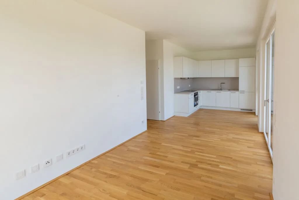 3-Zimmer-Wohnung mieten in Wien – 61,93 m², € 1.419 – Bild 4 von 24
