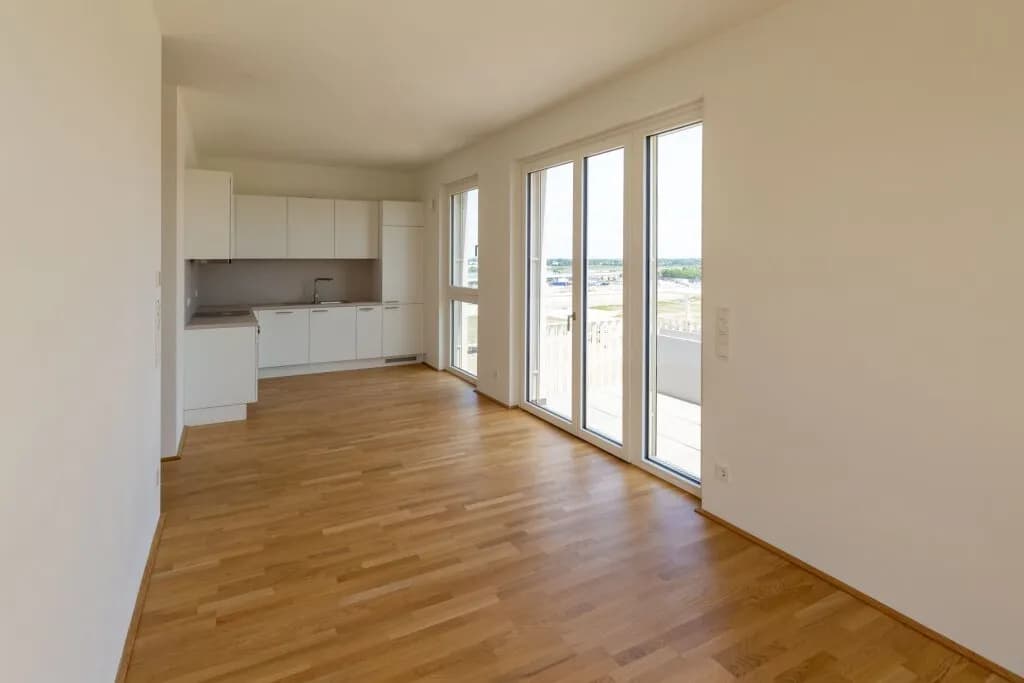 3-Zimmer-Wohnung mieten in Wien – 61,93 m², € 1.419 – Bild 5 von 24