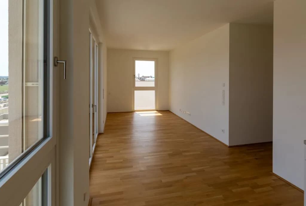3-Zimmer-Wohnung mieten in Wien – 61,93 m², € 1.419 – Bild 6 von 24