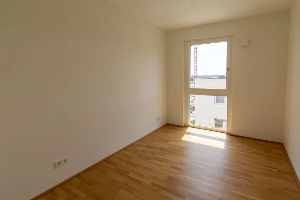 3-Zimmer-Wohnung mieten in Wien – 61,93 m², € 1.419 – Bild 7 von 24
