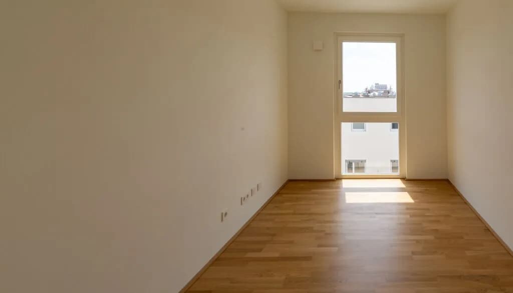 3-Zimmer-Wohnung mieten in Wien – 61,93 m², € 1.419 – Bild 8 von 24