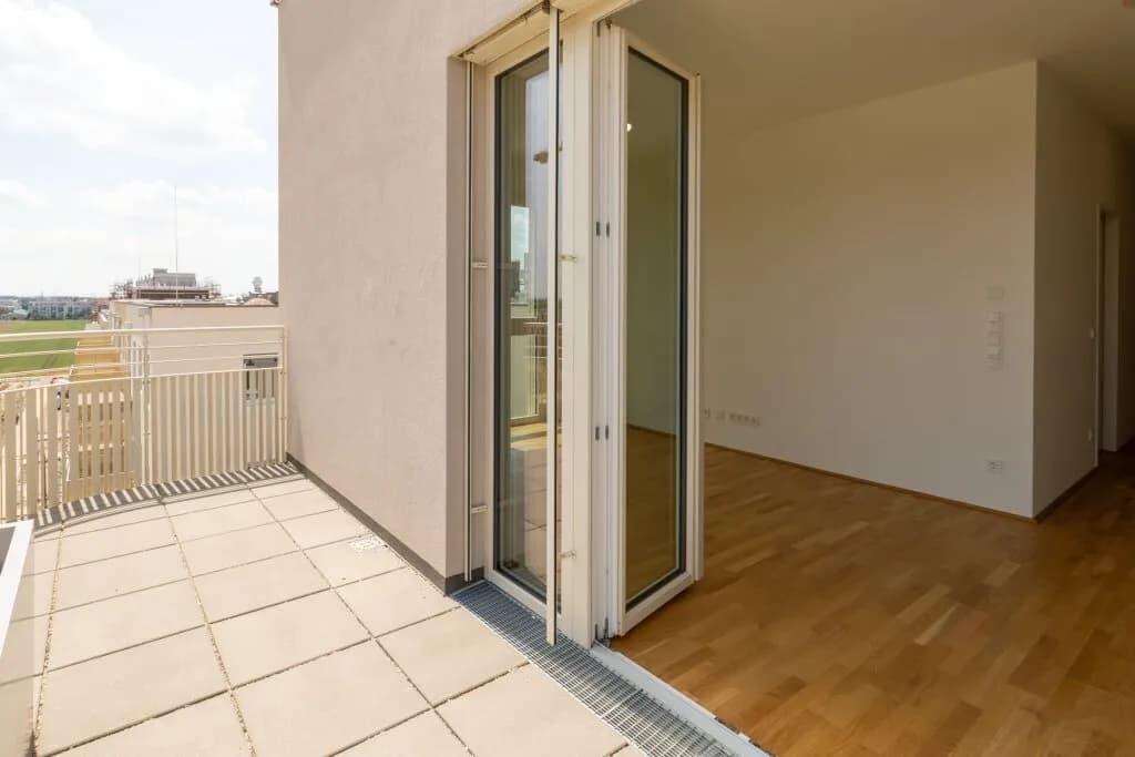 3-Zimmer-Wohnung mieten in Wien – 61,93 m², € 1.419 – Bild 9 von 24