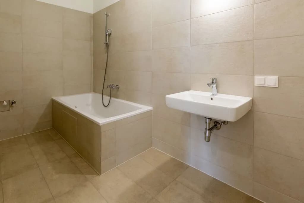 3-Zimmer-Wohnung mieten in Wien – 61,93 m², € 1.419 – Bild 10 von 24