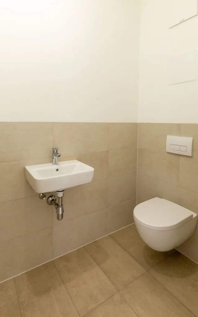 3-Zimmer-Wohnung mieten in Wien – 61,93 m², € 1.419 – Bild 11 von 24