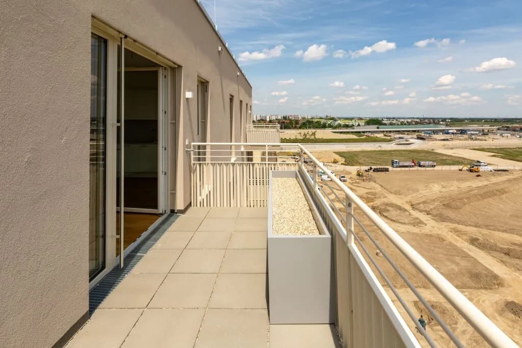 3-Zimmer-Wohnung mieten in Wien – 61,93 m², € 1.419 – Bild 12 von 24