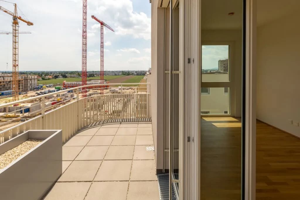 3-Zimmer-Wohnung mieten in Wien – 61,93 m², € 1.419 – Bild 13 von 24