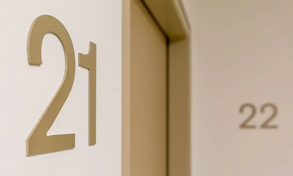 3-Zimmer-Wohnung mieten in Wien – 61,93 m², € 1.419 – Bild 18 von 24