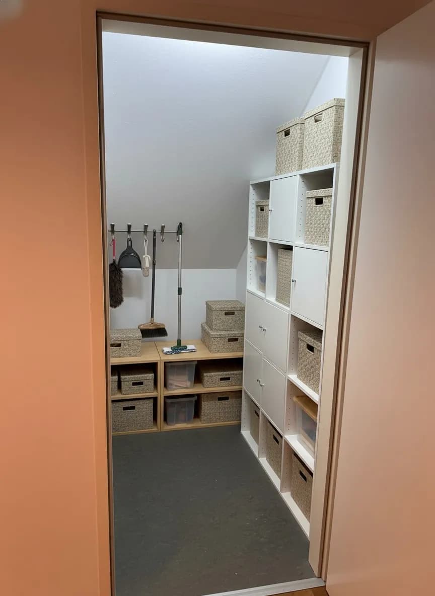 2-Zimmer-Wohnung mieten in Wien – 66 m², € 1.120 – Bild 5 von 7