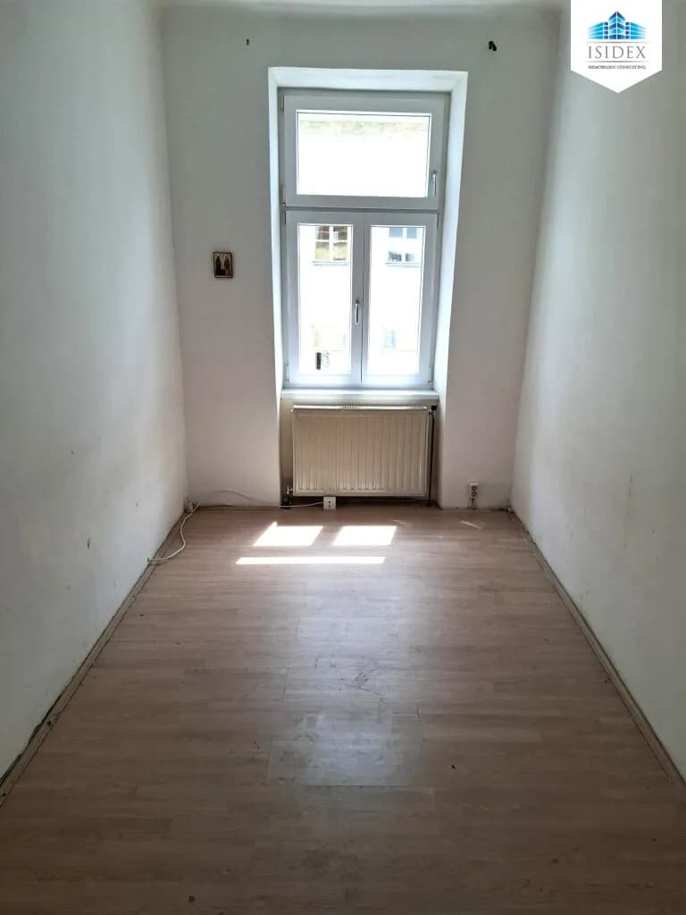 Wohnung kaufen in Wien – 46,38 m², € 200.000 – Bild 3 von 10