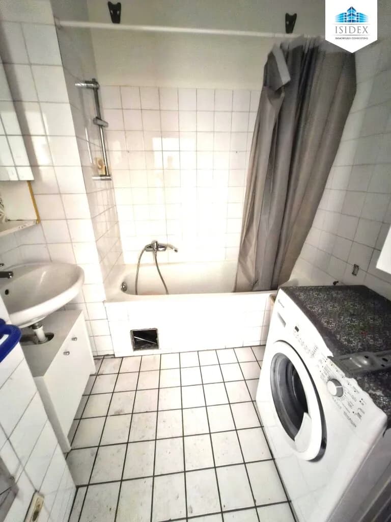 Wohnung kaufen in Wien – 46,38 m², € 200.000 – Bild 4 von 10