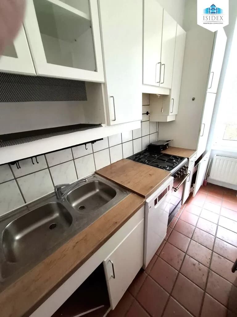 Wohnung kaufen in Wien – 46,38 m², € 200.000 – Bild 5 von 10