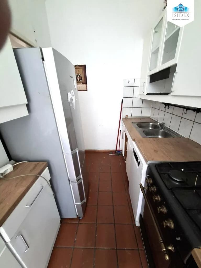 Wohnung kaufen in Wien – 46,38 m², € 200.000 – Bild 6 von 10