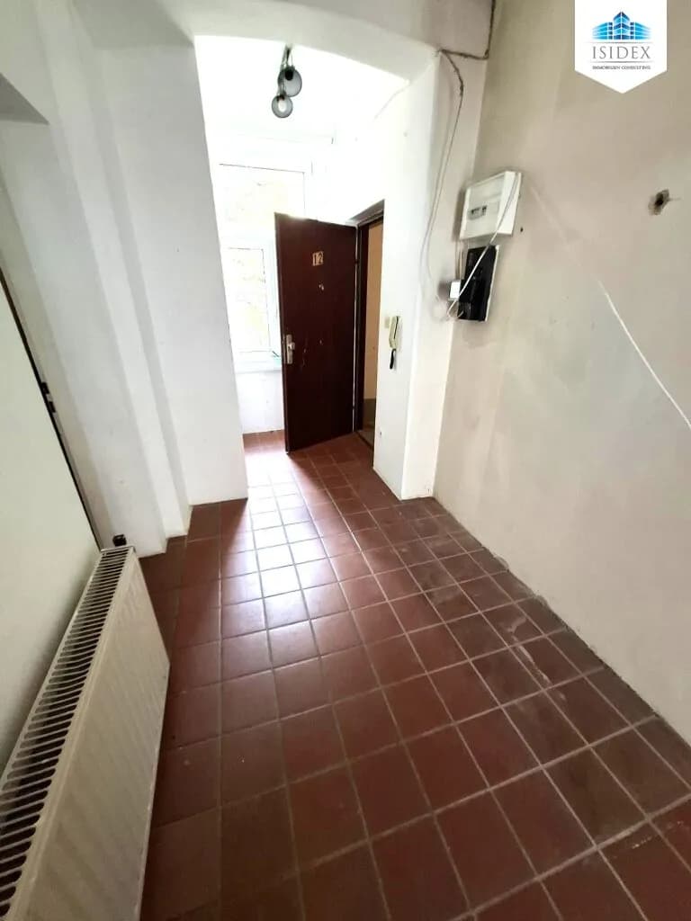 Wohnung kaufen in Wien – 46,38 m², € 200.000 – Bild 7 von 10