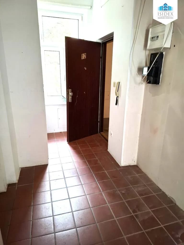 Wohnung kaufen in Wien – 46,38 m², € 200.000 – Bild 8 von 10