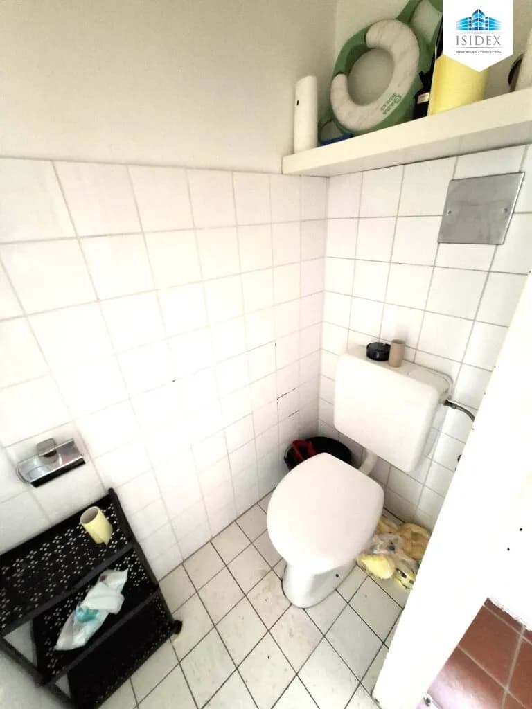 Wohnung kaufen in Wien – 46,38 m², € 200.000 – Bild 9 von 10