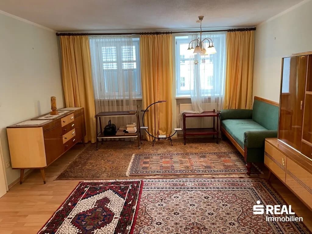 10-Zimmer-Haus kaufen in Grieskirchen – 339 m², € 439.000 – Bild 12 von 17