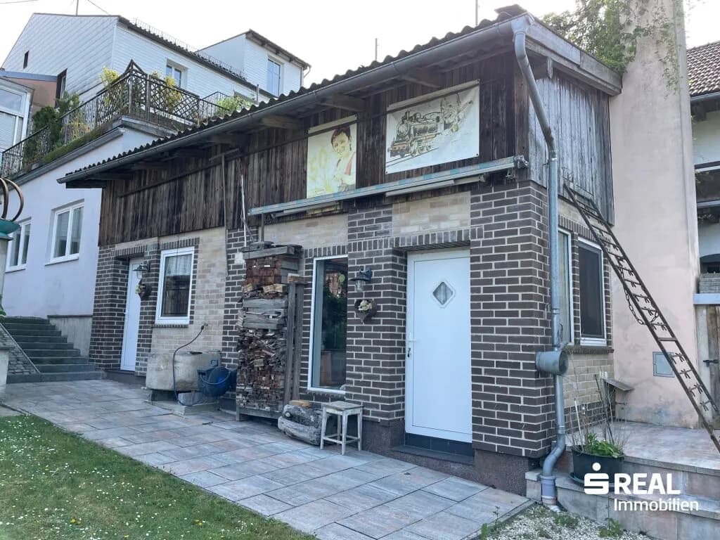 10-Zimmer-Haus kaufen in Grieskirchen – 339 m², € 439.000 – Bild 17 von 17