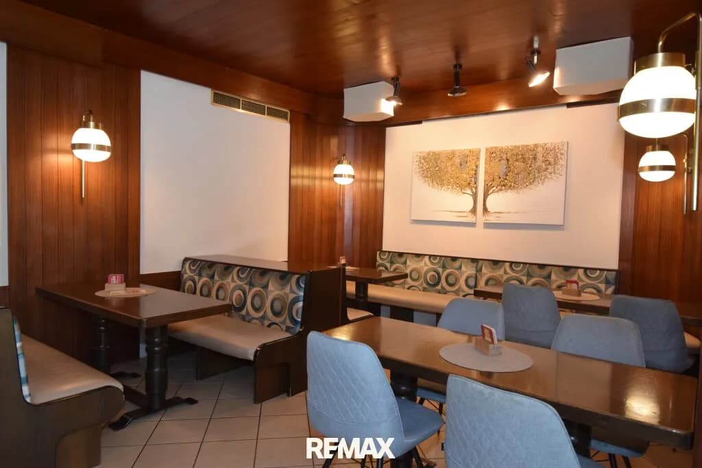 7-Zimmer-Immobilie kaufen in Melk – 493 m², € 469.000 – Bild 8 von 17