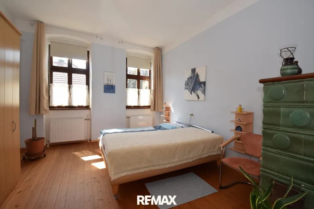 7-Zimmer-Immobilie kaufen in Melk – 493 m², € 469.000 – Bild 15 von 17