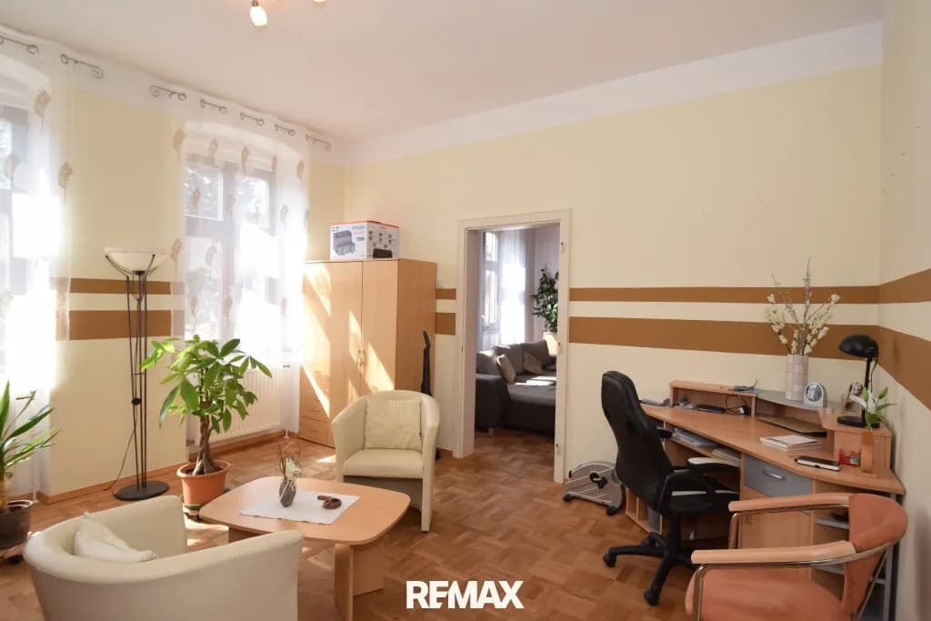 7-Zimmer-Immobilie kaufen in Melk – 493 m², € 469.000 – Bild 16 von 17
