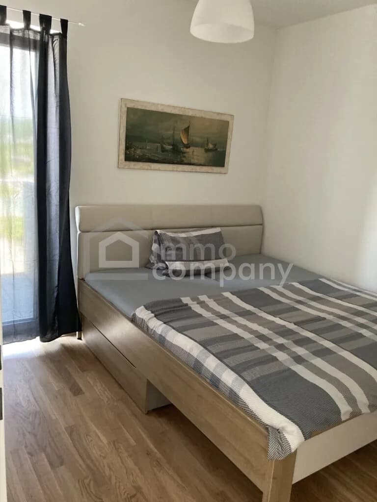 2-Zimmer-Wohnung kaufen in Linz – 37 m², € 175.000 – Bild 5 von 8