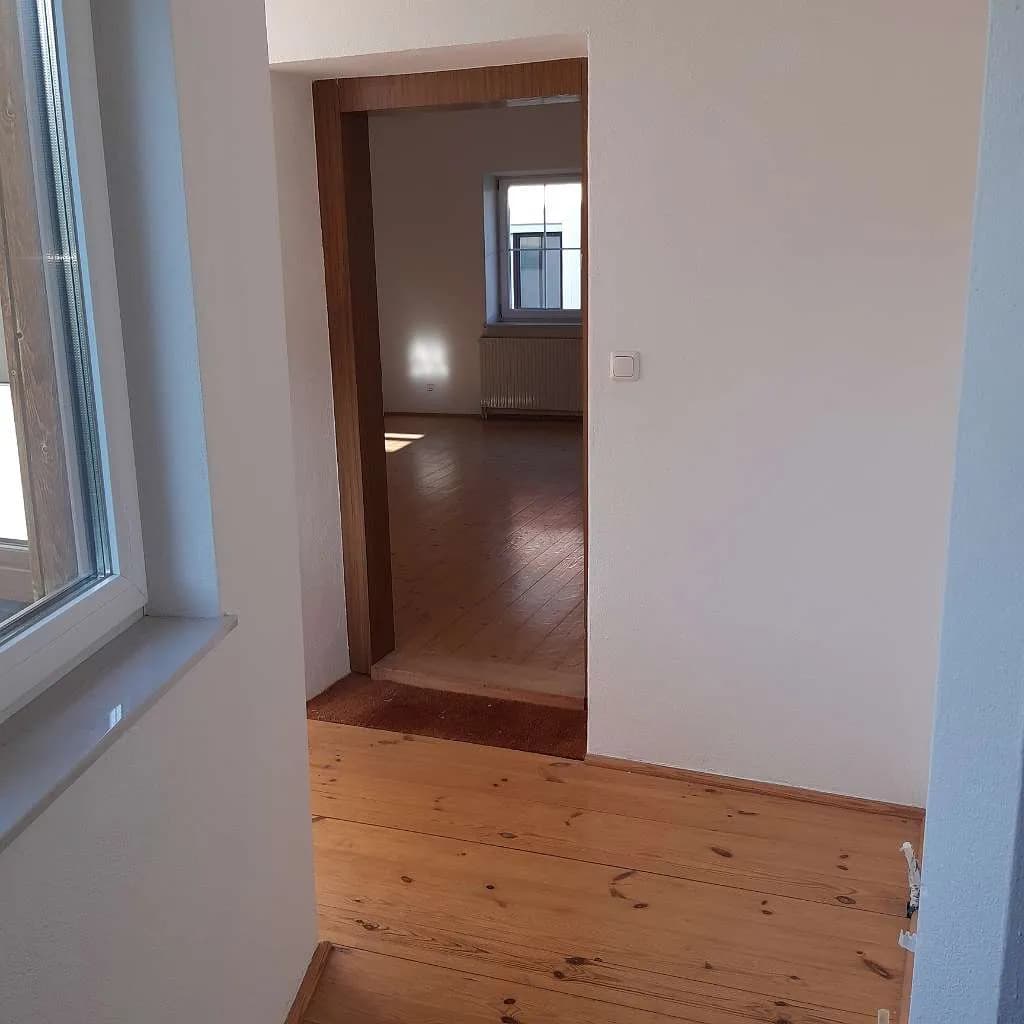 4-Zimmer-Wohnung mieten in Linz Land – 110 m², € 980 – Bild 15 von 19