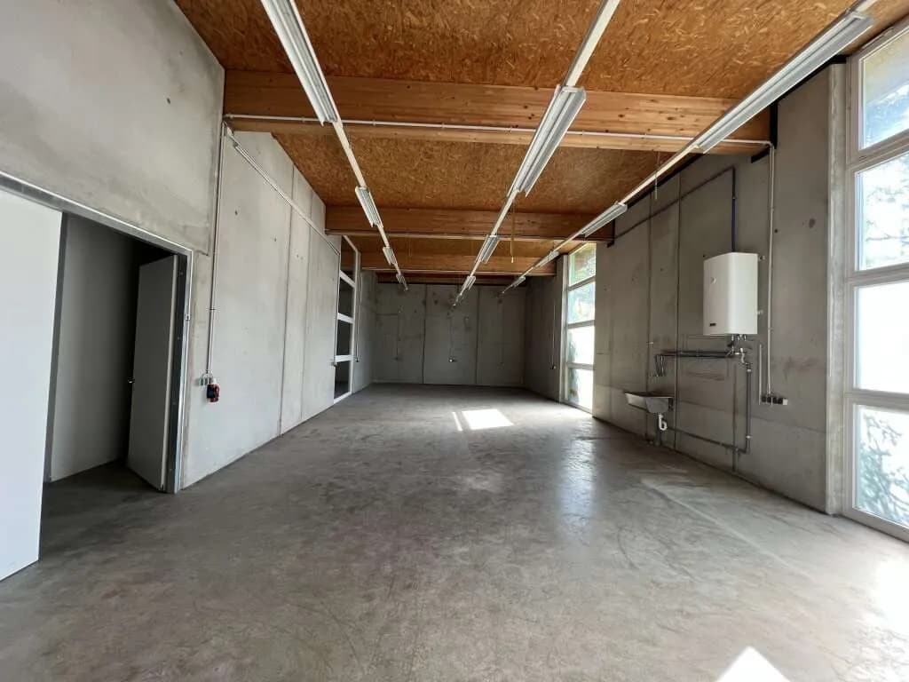 Gewerbeimmobilie mieten in Salzburg Stadt – 1 018 m², € 13.845 – Bild 3 von 12