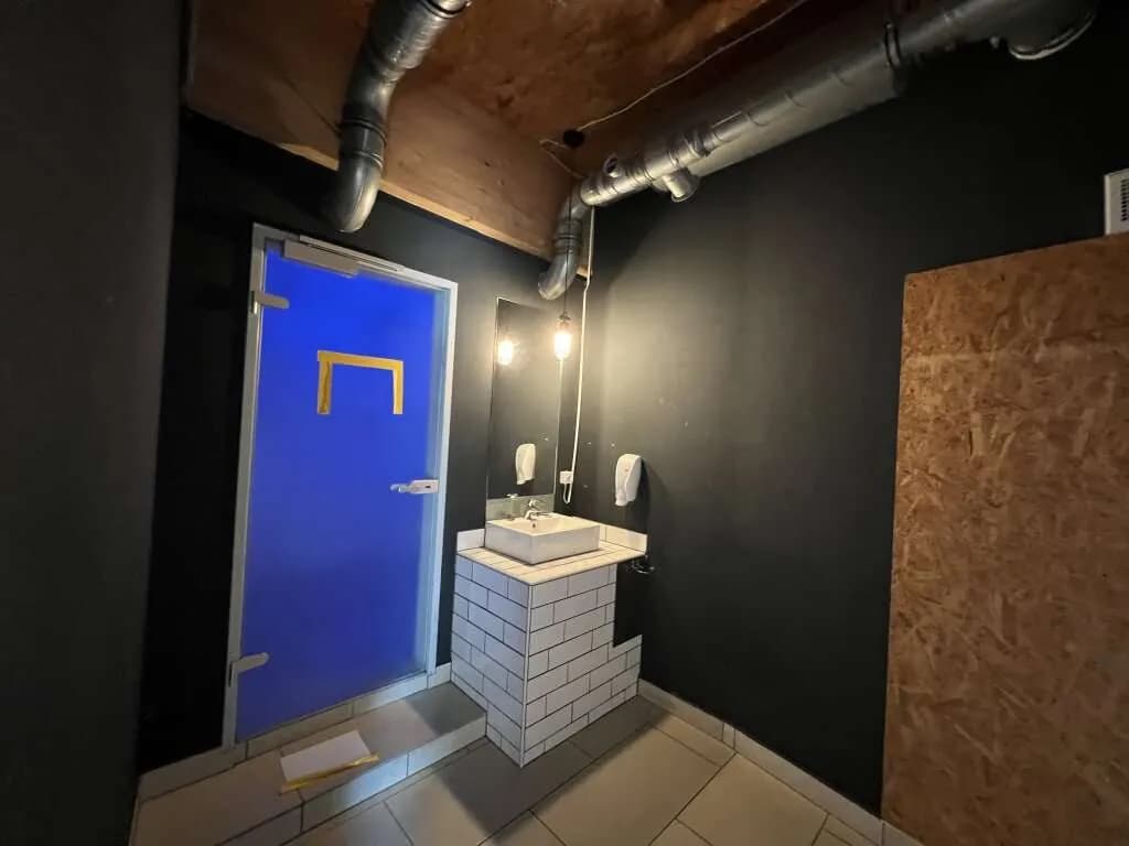 Gewerbeimmobilie mieten in Salzburg Stadt – 1 018 m², € 13.845 – Bild 6 von 12