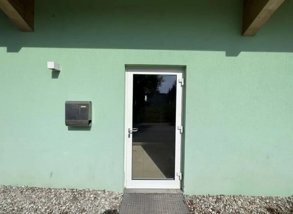 Gewerbeimmobilie mieten in Salzburg Stadt – 1 018 m², € 13.845 – Bild 8 von 12