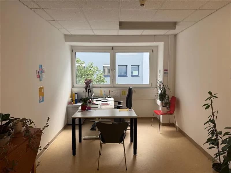Gewerbeimmobilie mieten in Wien – € 11 – Bild 5 von 10