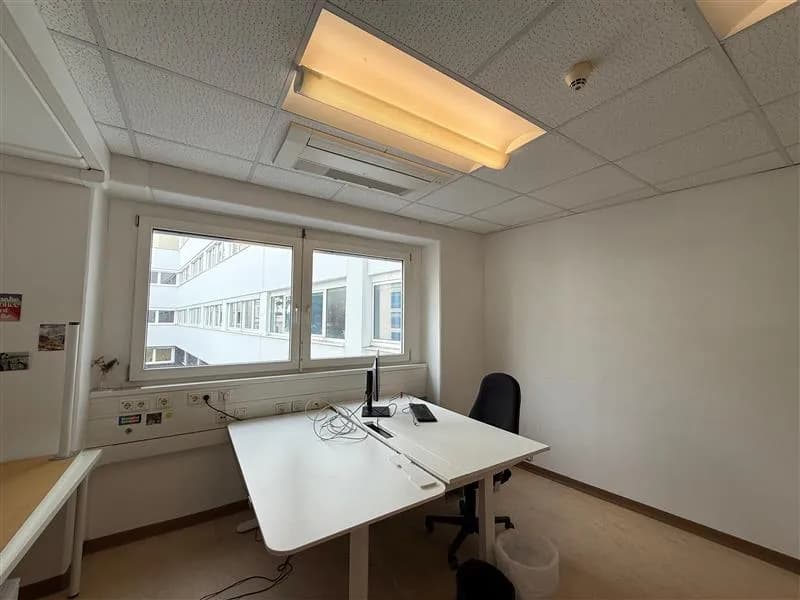 Gewerbeimmobilie mieten in Wien – € 11 – Bild 7 von 10