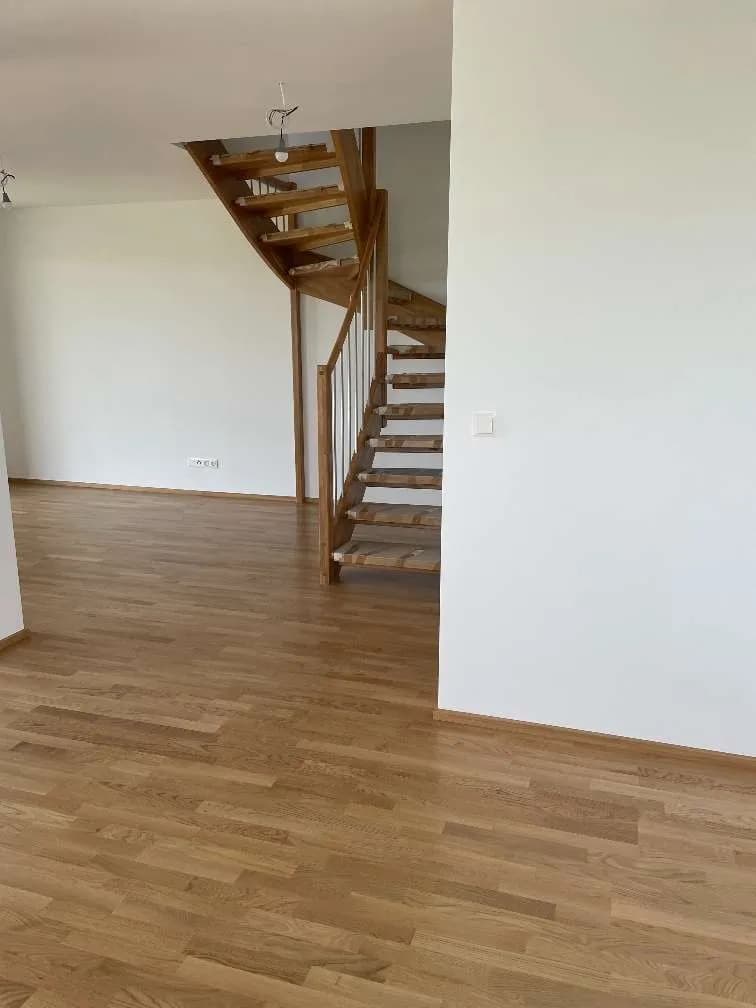 4-Zimmer-Haus mieten in Wiener Neustadt Land – 117 m², € 1.495 – Bild 9 von 25