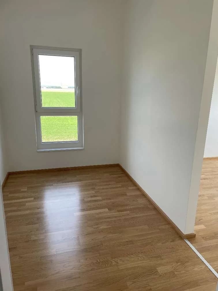 4-Zimmer-Haus mieten in Wiener Neustadt Land – 117 m², € 1.495 – Bild 15 von 25