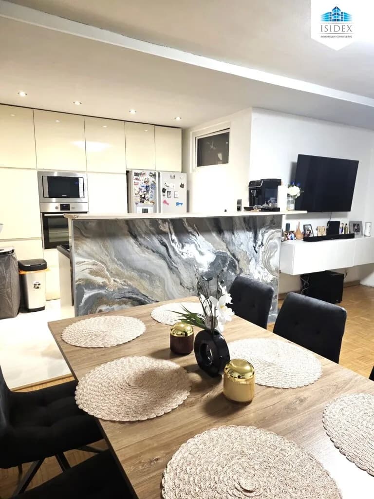 3-Zimmer-Wohnung kaufen in Wien – 67 m², € 385.000 – Bild 2 von 16