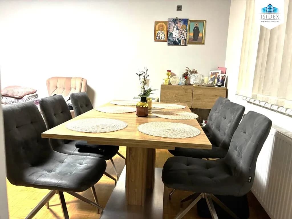 3-Zimmer-Wohnung kaufen in Wien – 67 m², € 385.000 – Bild 5 von 16
