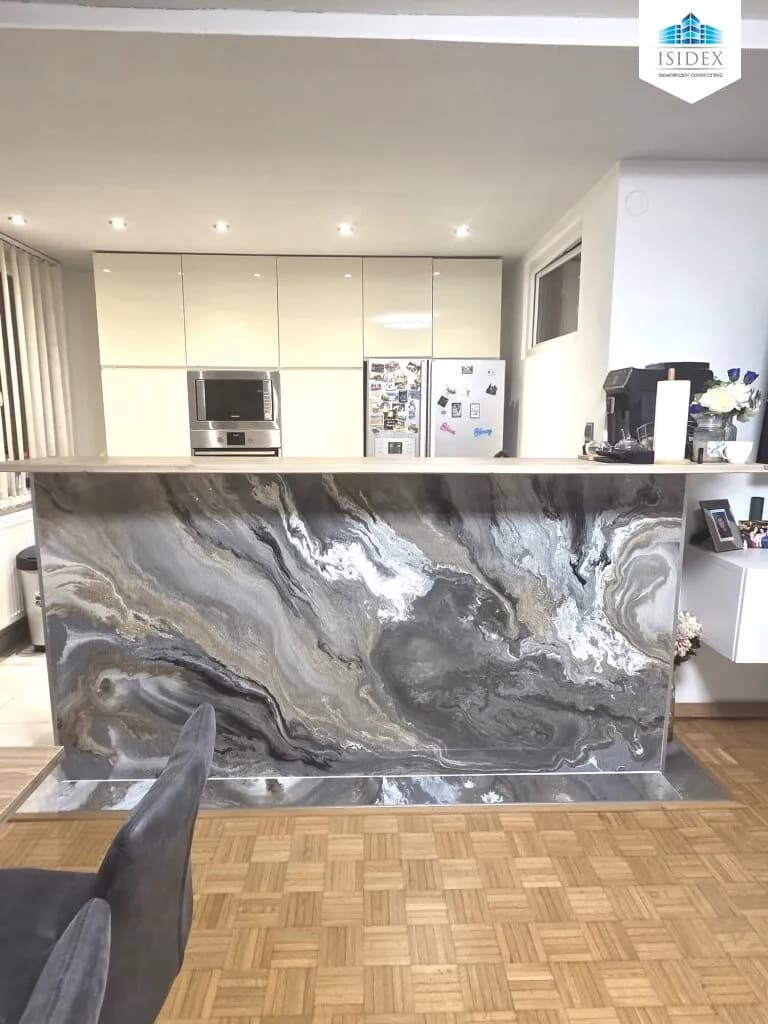 3-Zimmer-Wohnung kaufen in Wien – 67 m², € 385.000 – Bild 6 von 16