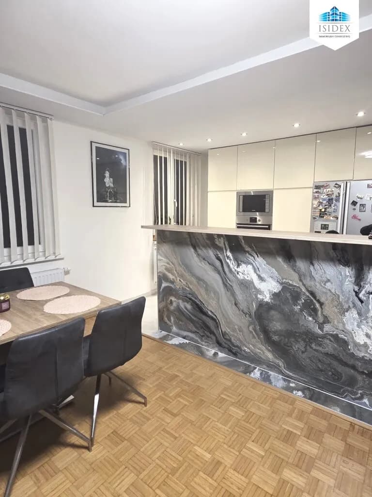 3-Zimmer-Wohnung kaufen in Wien – 67 m², € 385.000 – Bild 7 von 16