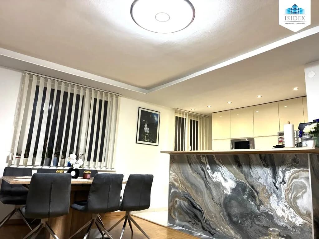 3-Zimmer-Wohnung kaufen in Wien – 67 m², € 385.000 – Bild 8 von 16