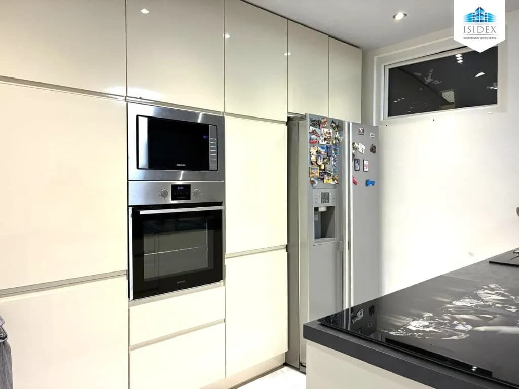 3-Zimmer-Wohnung kaufen in Wien – 67 m², € 385.000 – Bild 9 von 16