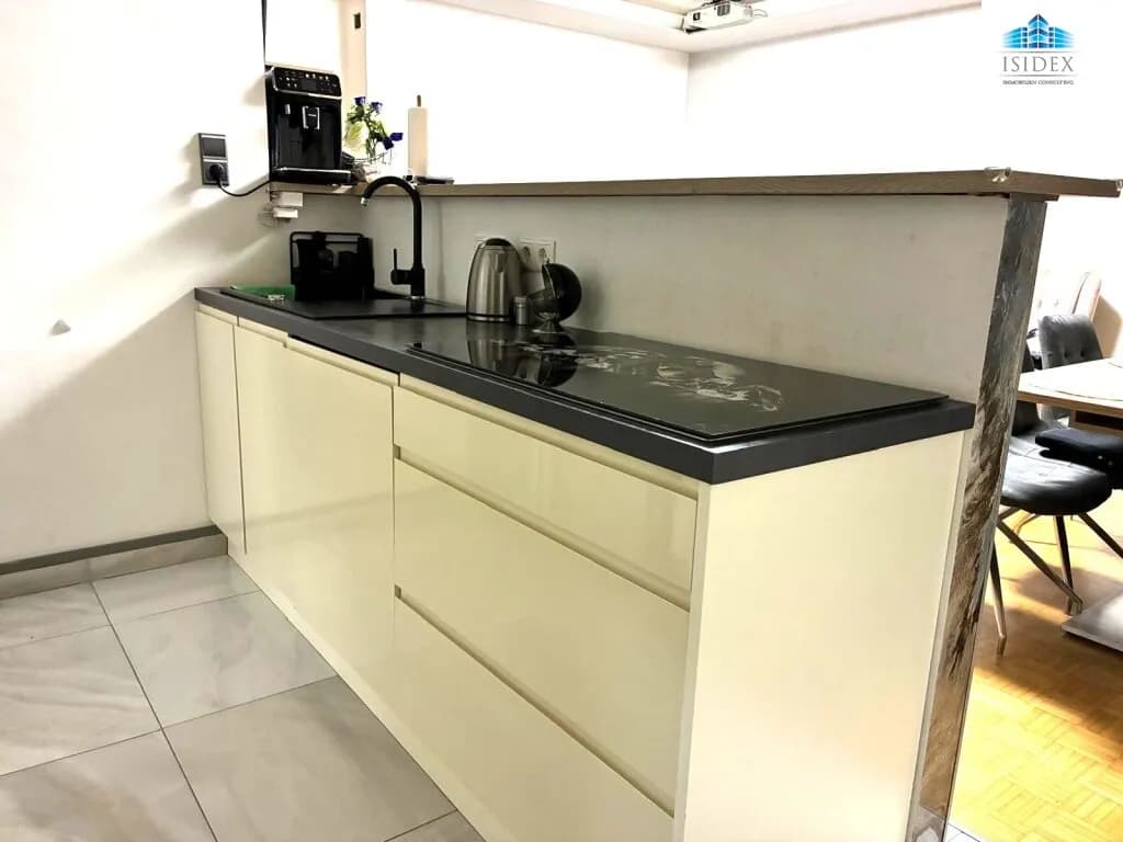 3-Zimmer-Wohnung kaufen in Wien – 67 m², € 385.000 – Bild 10 von 16
