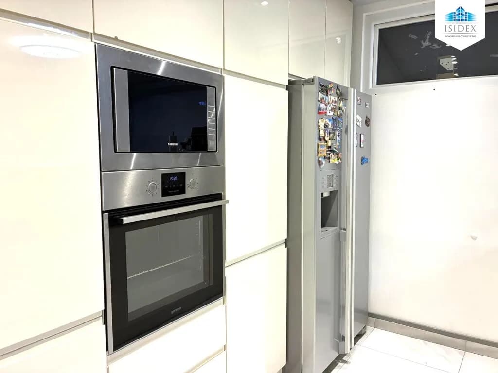 3-Zimmer-Wohnung kaufen in Wien – 67 m², € 385.000 – Bild 11 von 16